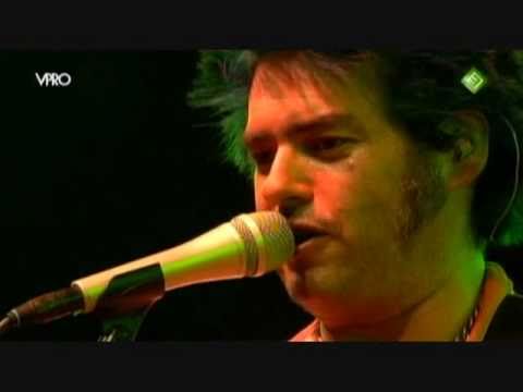 Youtube: NOFX - Kill All the White Man Live at Lowlands