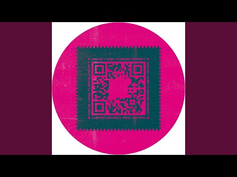 Youtube: Wake Up (feat. Dmitri of Slope114)