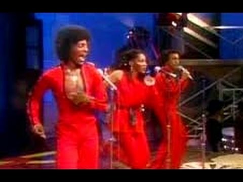 Youtube: Shalamar / Take That To The Bank /  UK M&M Remix