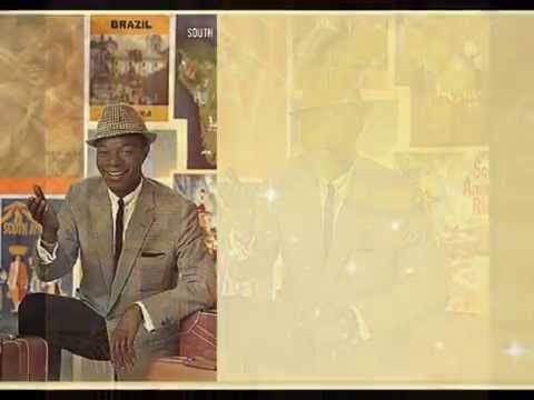 Youtube: Nat King Cole - Smile - Lyrics