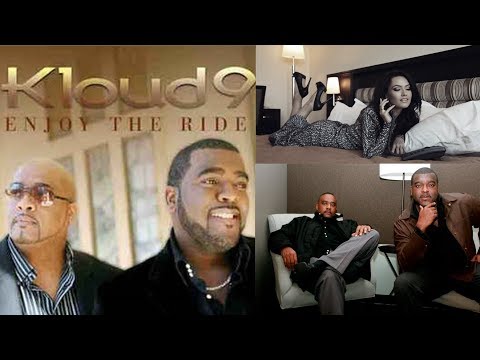 Youtube: Kloud 9 - I'm Calling You [Enjoy the Ride]