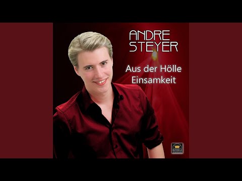 Youtube: Aus der Hölle Einsamkeit