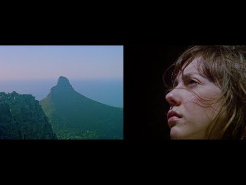 Youtube: Diane Birch - The End (Official Video)