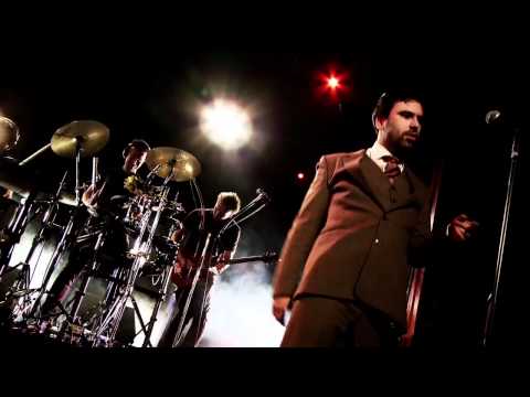Youtube: Success-Tell us & Hard to come back (Festival Chorus 2010)