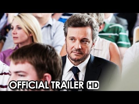 Youtube: Devil's Knot Official Trailer #1 (2014) HD