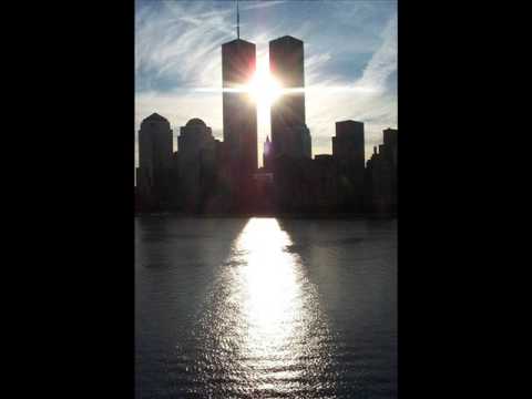 Youtube: Arabesque - Sunset in NY (1983)