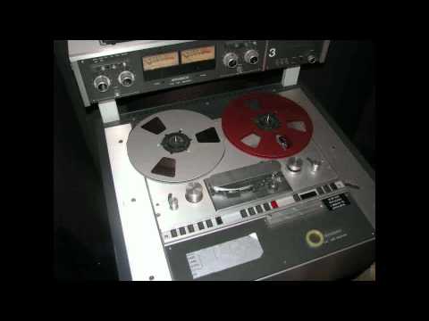 Youtube: Suicide Commando - 10 - Industrial Rape (Stin Scatzor Version) - I.R.B.I.2 (Tape - 1991)
