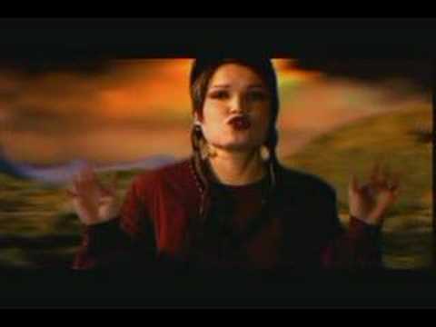 Youtube: Nightwish - The carpenter