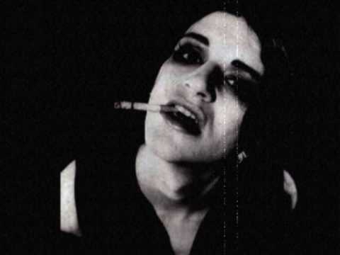 Youtube: Placebo - In a Funk