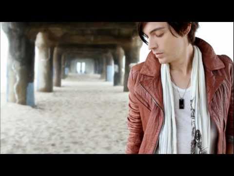 Youtube: Alex Band - I'm Sorry *lyrics*
