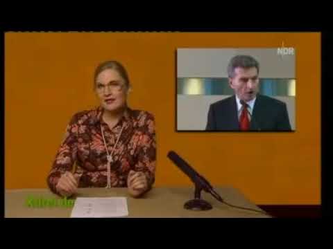 Youtube: x-drei englisch für Oettinger - everything hangs together