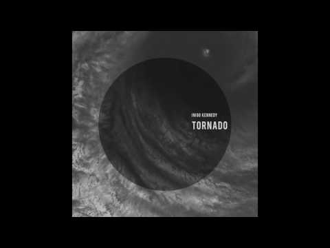 Youtube: Inigo Kennedy - Tornado [TOKEN4]