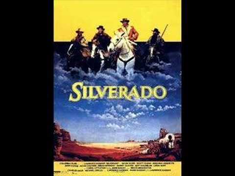 Youtube: Silverado