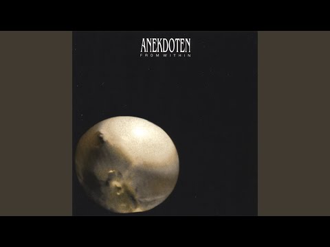 Youtube: From Within