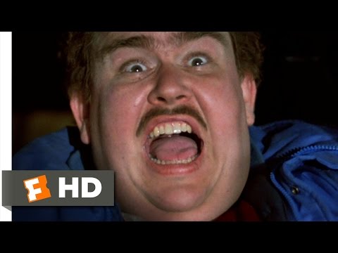 Youtube: Going the Wrong Way - Planes, Trains & Automobiles (5/10) Movie CLIP (1987) HD