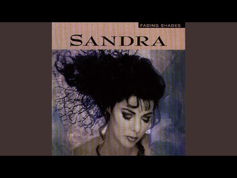 Youtube: Nights In White Satin (Radio Edit)