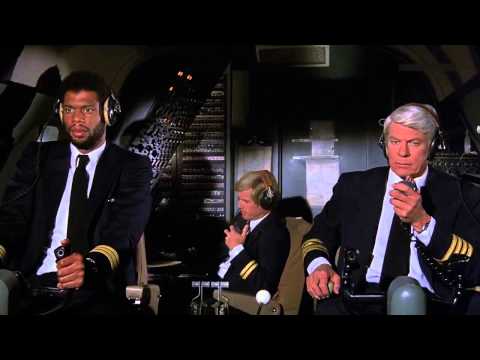 Youtube: Roger, Over, Out ... Die unglaubliche Reise in einem verrückten Flugzeug (HD)