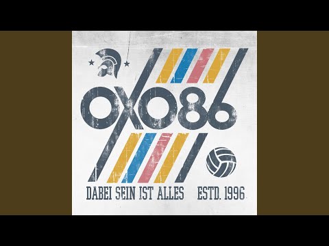 Youtube: Auf in ein neues Leben