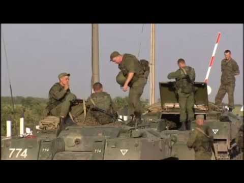 Youtube: 15,000 Russian soldiers in Ukraine: Mothers of troops slam Putin for 'Dirty War' in Ukraine
