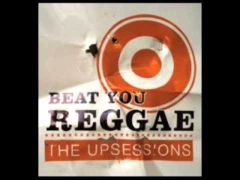 Youtube: The Upsessions - The Soultrain