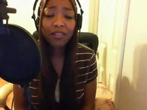 Youtube: Straight From The Heart - Bryan Adams (Cover)