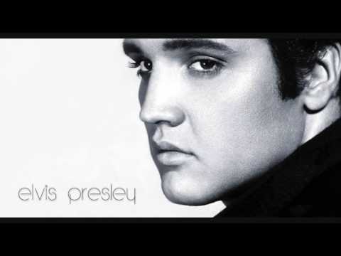 Youtube: Elvis Presley - Are You Lonesome Tonight w/lyrics