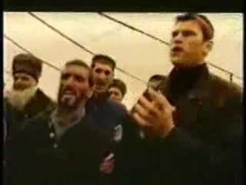 Youtube: Chechen Hadrah Part 1