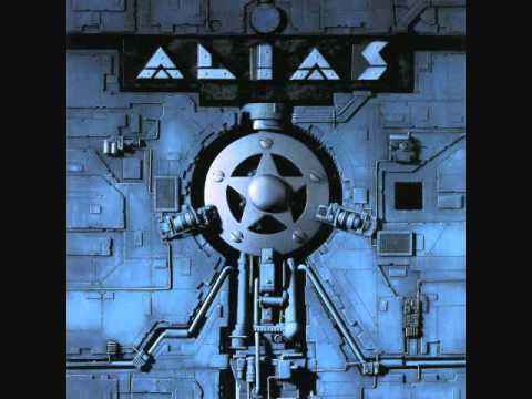 Youtube: Alias - More Than Words Can Say