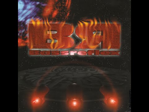 Youtube: Wo liegt die Wahrheit (2002) - Bassreflex (Irre Locke)
