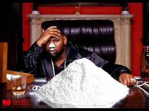 Youtube: Raekwon - Knowledge God