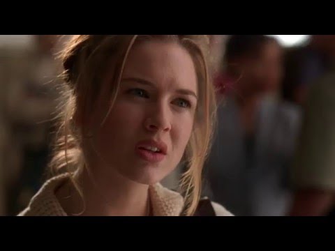 Youtube: Bruce Springsteen Secret Garden HD, Jerry Maguire Soundtrack (flac)