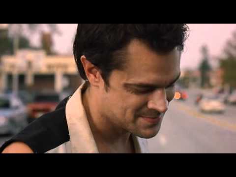 Youtube: A Dirty Shame - Johnny Knoxville kiss a squirrel