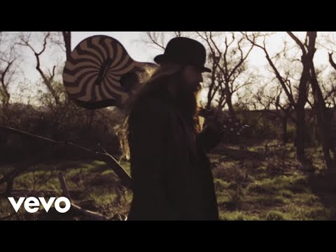 Youtube: Zakk Wylde - Sleeping Dogs