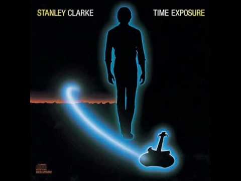 Youtube: Stanley Clarke - Heaven Sent  (Ft.Howard Hewitt & George Duke)