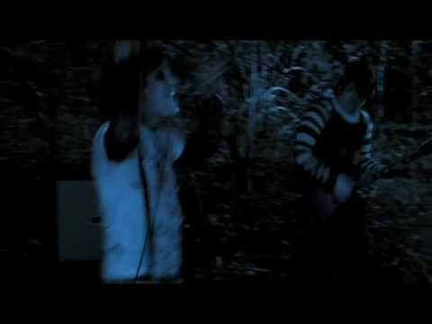 Youtube: Aiden "We Sleep Forever": Dead Silence Soundtrack Album