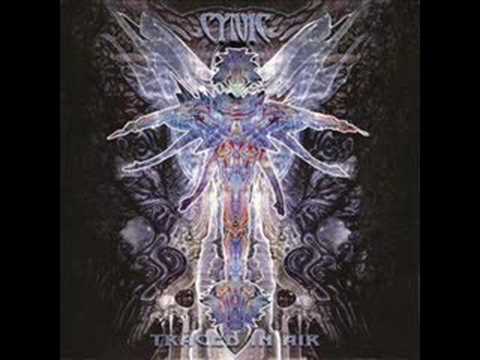 Youtube: Cynic - Evolutionary Sleeper (Studio Version)