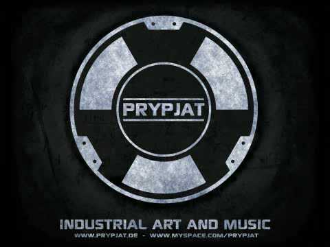 Youtube: Prypjat - Signal Lost