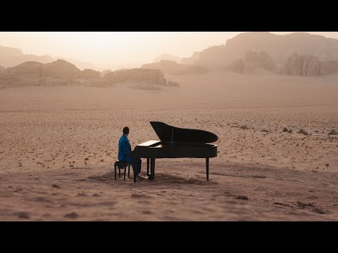 Youtube: Andrea Vanzo / Enrico Mignani  - Tales from the Citadel (Official Video)