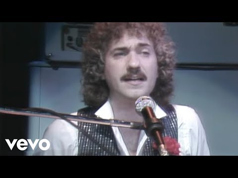 Youtube: Styx - The Best Of Times (Official Video)