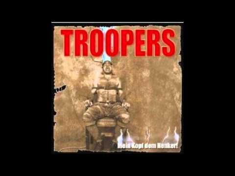 Youtube: Troopers - T-R-OO-P-E-R-S