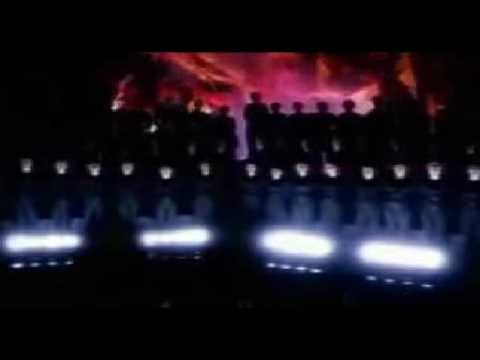 Youtube: 1492 - Conquest of Paradise (Vangelis)