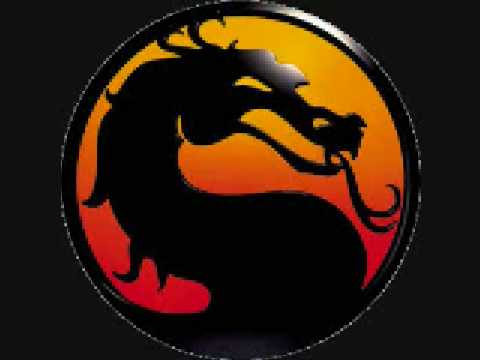 Youtube: Mortal Kombat's Finish Him sound byte