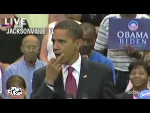 Youtube: Song-Battle zwischen Obama und Putin (HD)