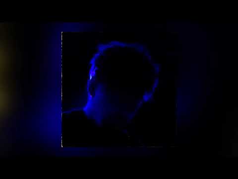 Youtube: numb inside