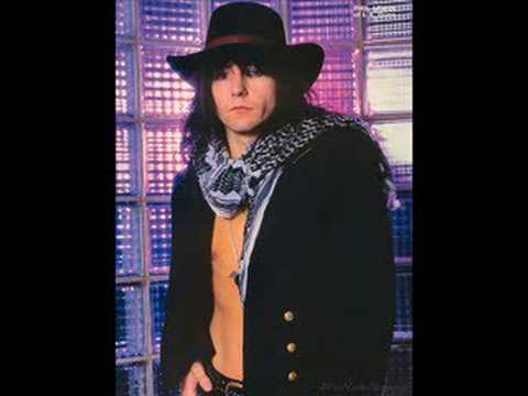 Youtube: L.A. Guns - The Ballad