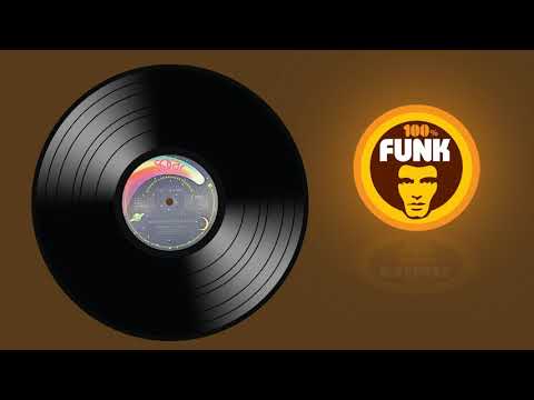 Youtube: Funk 4 All - Midnight Star - I've been watching you - 1981