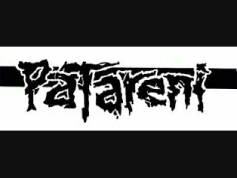 Youtube: Patareni - Baterije