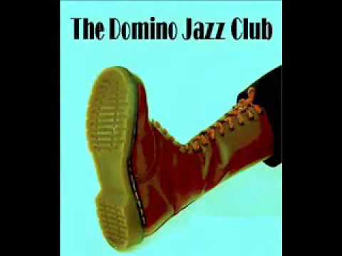 Youtube: Pat Kelly - I´m coming home - classic skinhead reggae ska