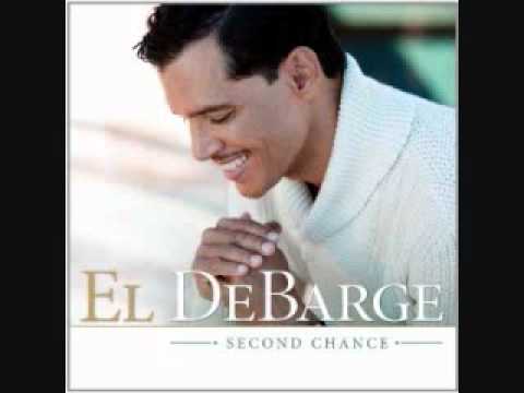 Youtube: El DeBarge - Close To You