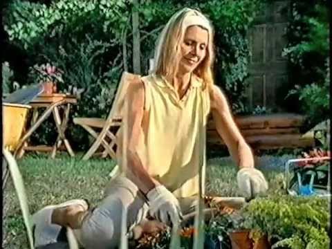 Youtube: Hornbach Werbung Killerwal 2004